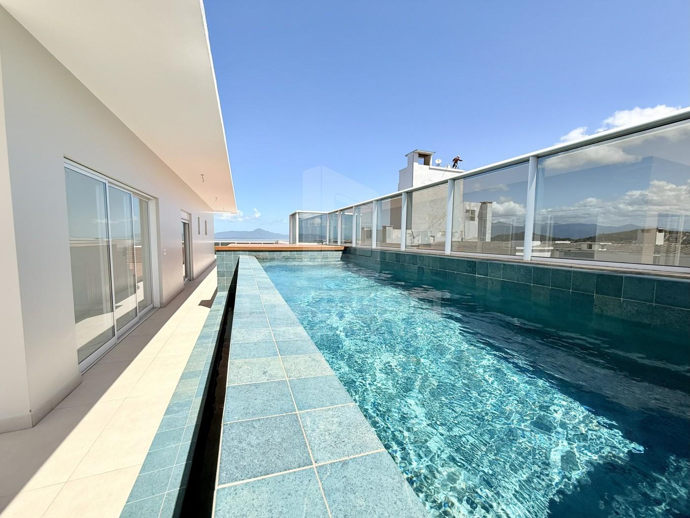 Cobertura, 3 quartos, 340 m² - Foto 10