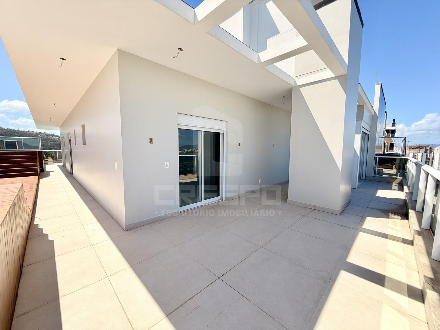 Cobertura, 3 quartos, 340 m² - Foto 13