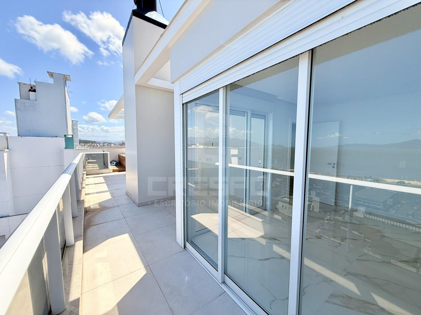 Cobertura, 3 quartos, 340 m² - Foto 14