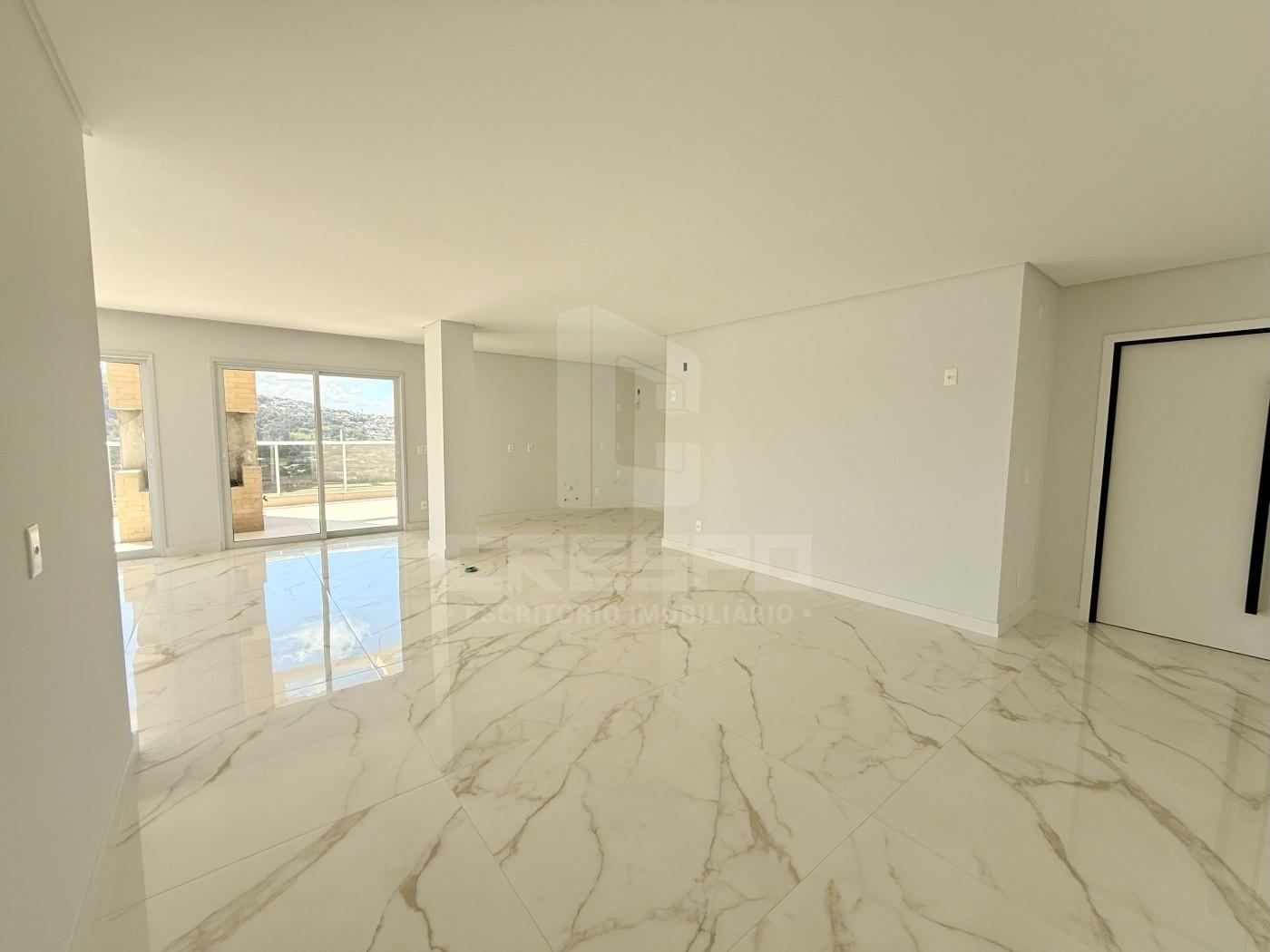 Cobertura, 3 quartos, 340 m² - Foto 16