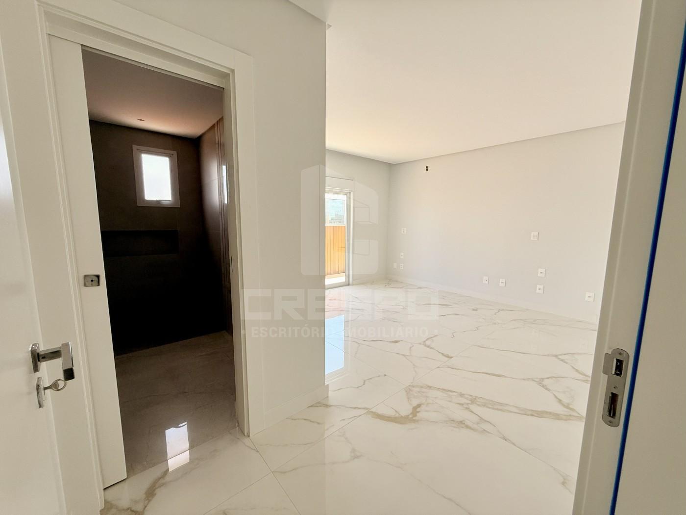 Cobertura, 3 quartos, 340 m² - Foto 18