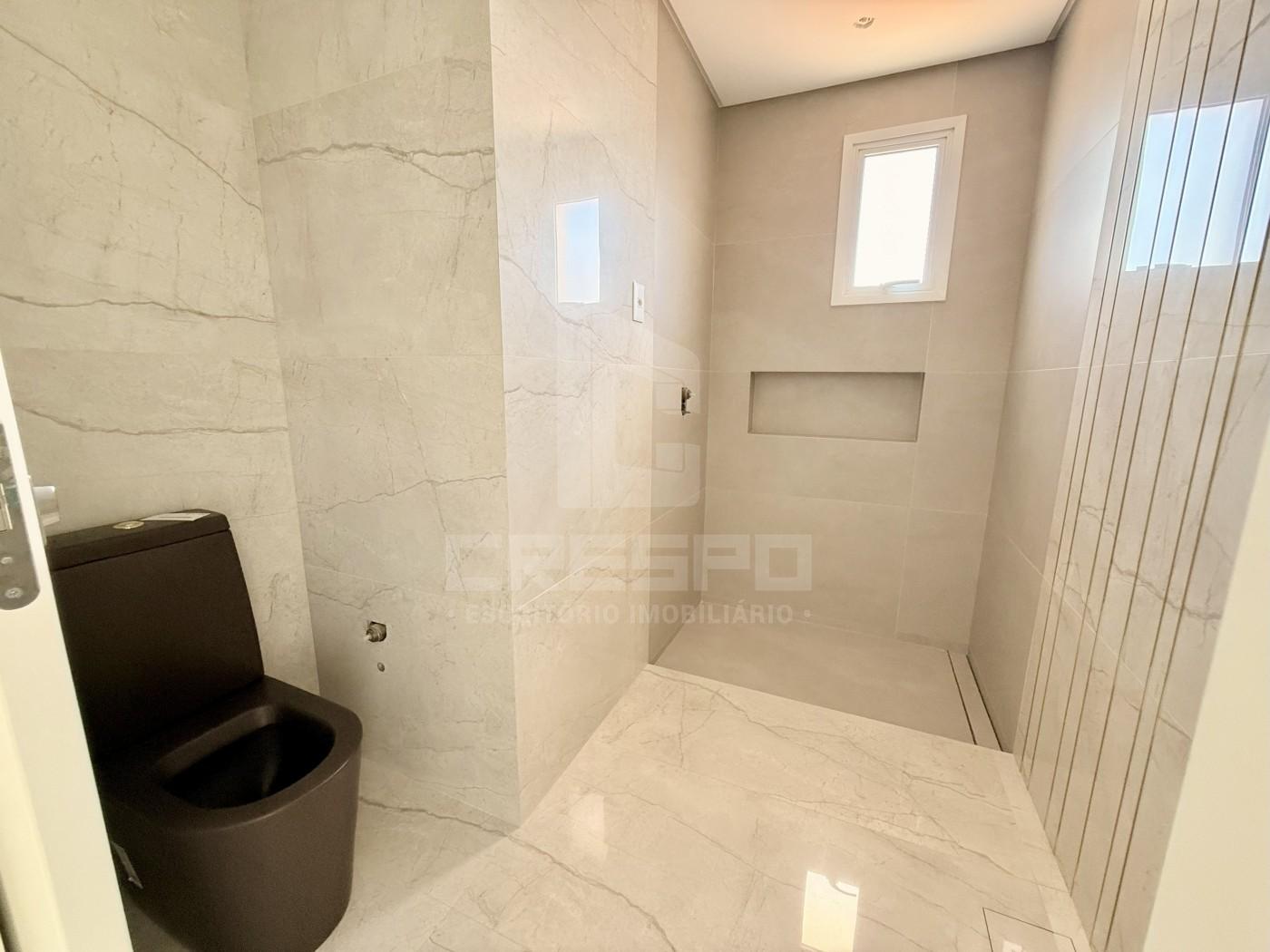 Cobertura, 3 quartos, 340 m² - Foto 19