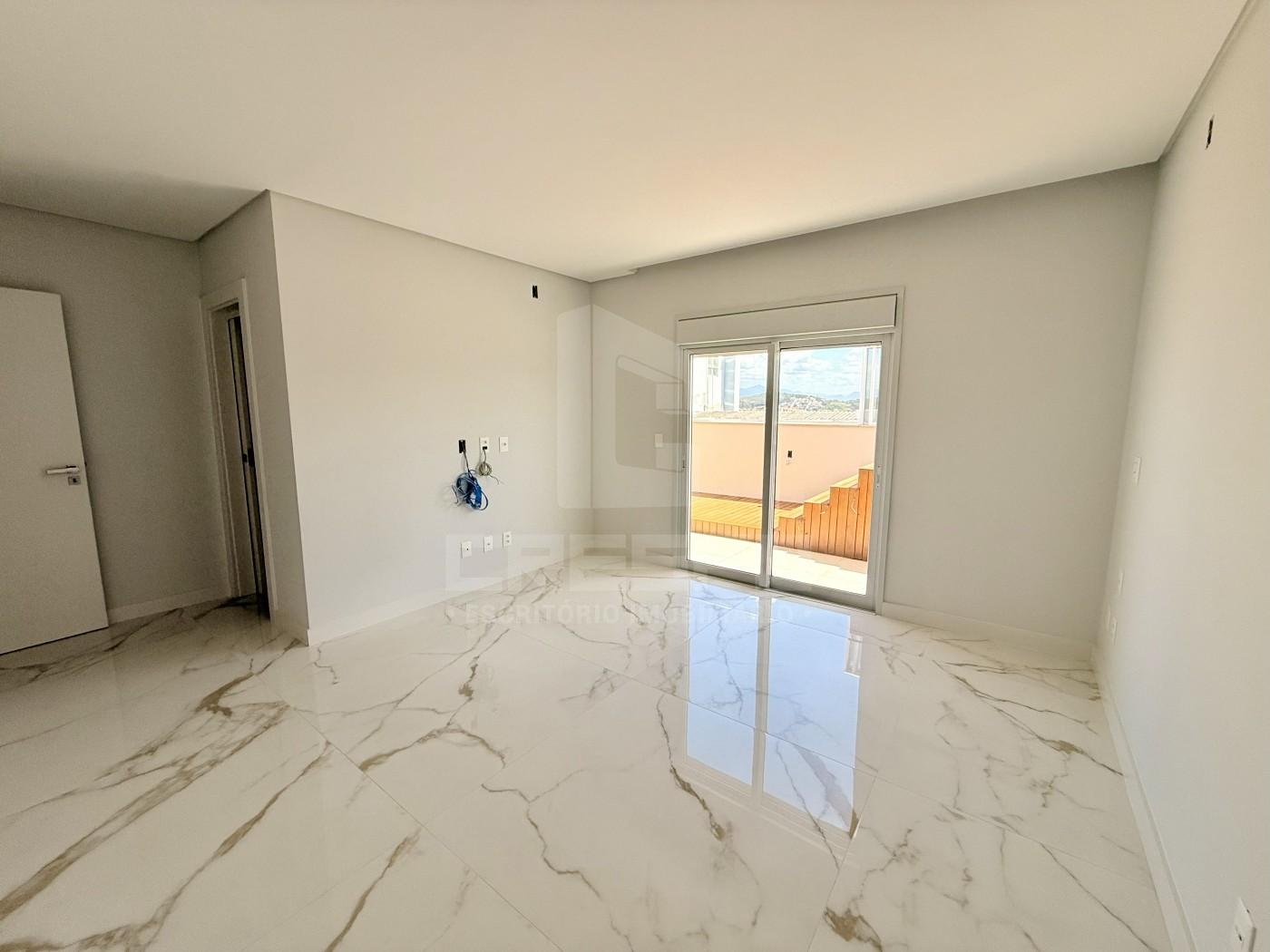 Cobertura, 3 quartos, 340 m² - Foto 20