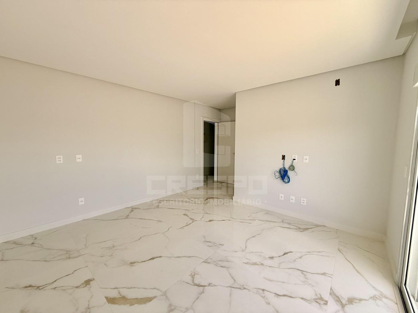 Cobertura, 3 quartos, 340 m² - Foto 21