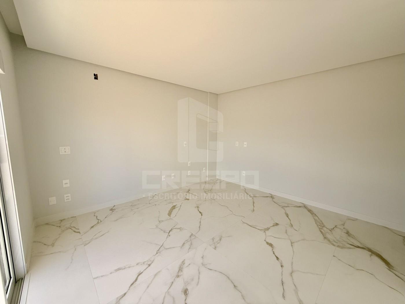 Cobertura, 3 quartos, 340 m² - Foto 22