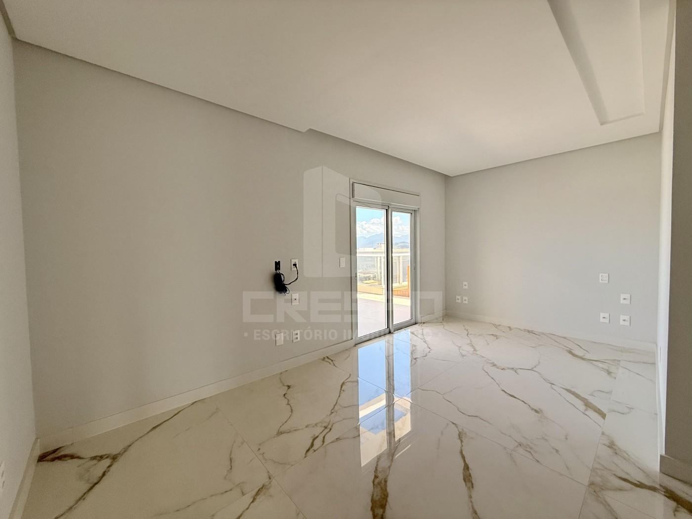 Cobertura, 3 quartos, 340 m² - Foto 23