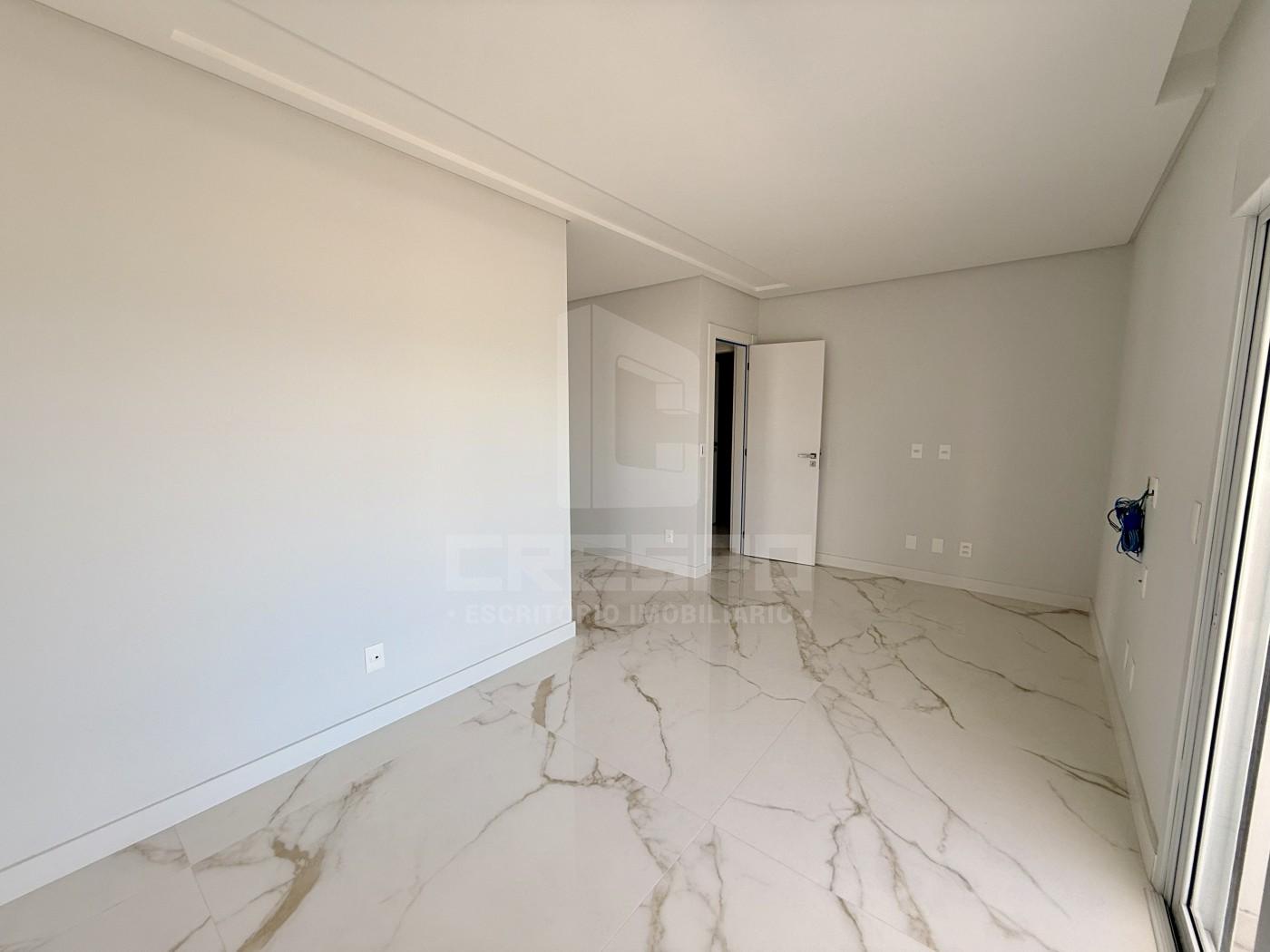 Cobertura, 3 quartos, 340 m² - Foto 24