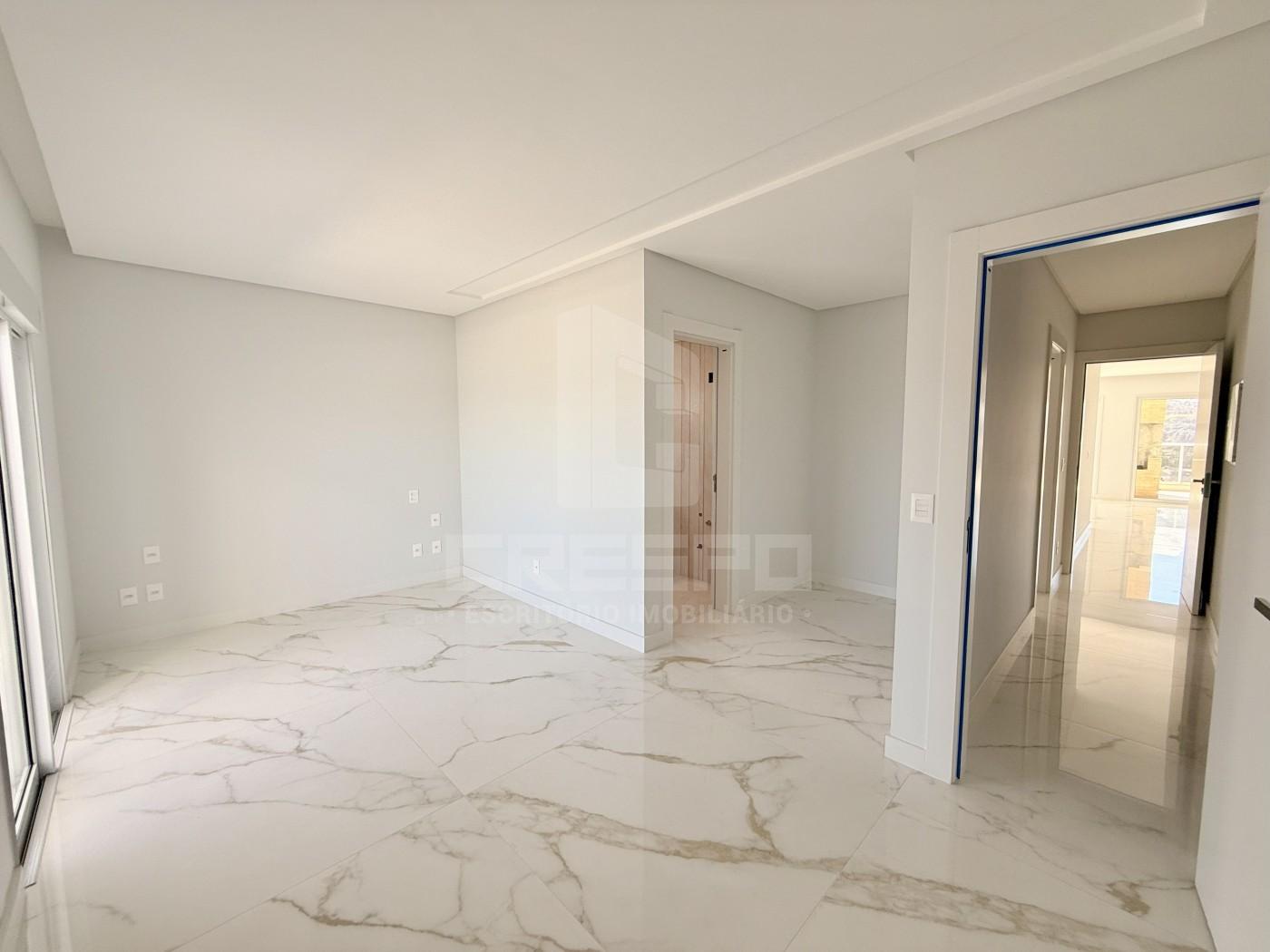 Cobertura, 3 quartos, 340 m² - Foto 25