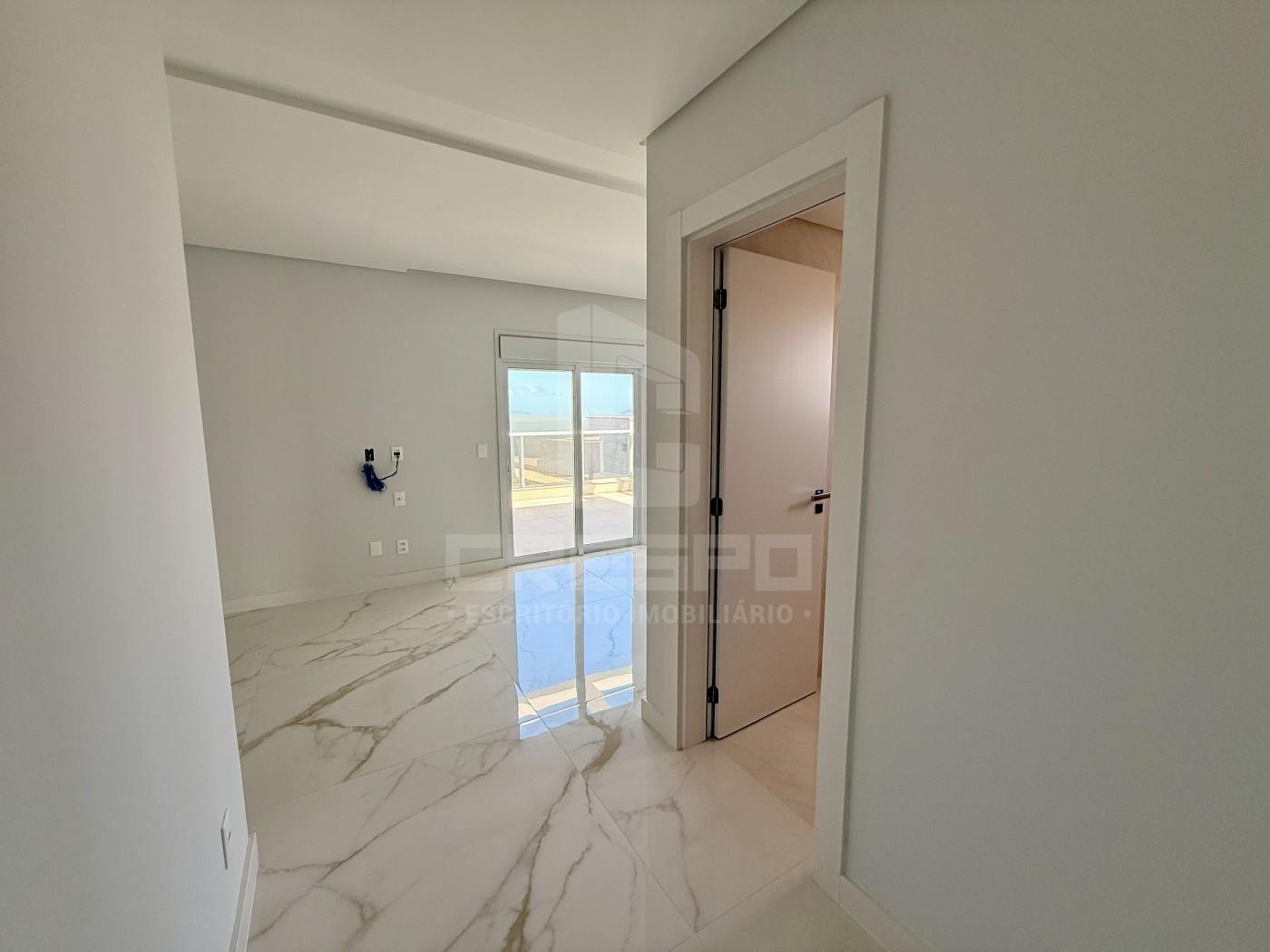 Cobertura, 3 quartos, 340 m² - Foto 26