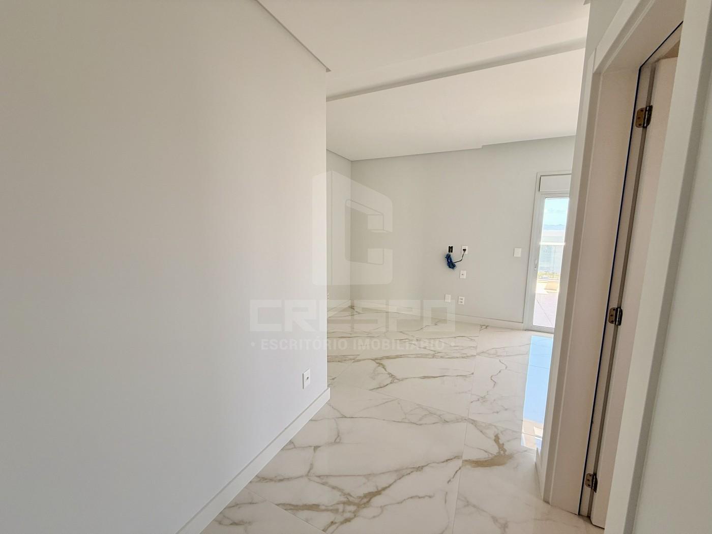 Cobertura, 3 quartos, 340 m² - Foto 27