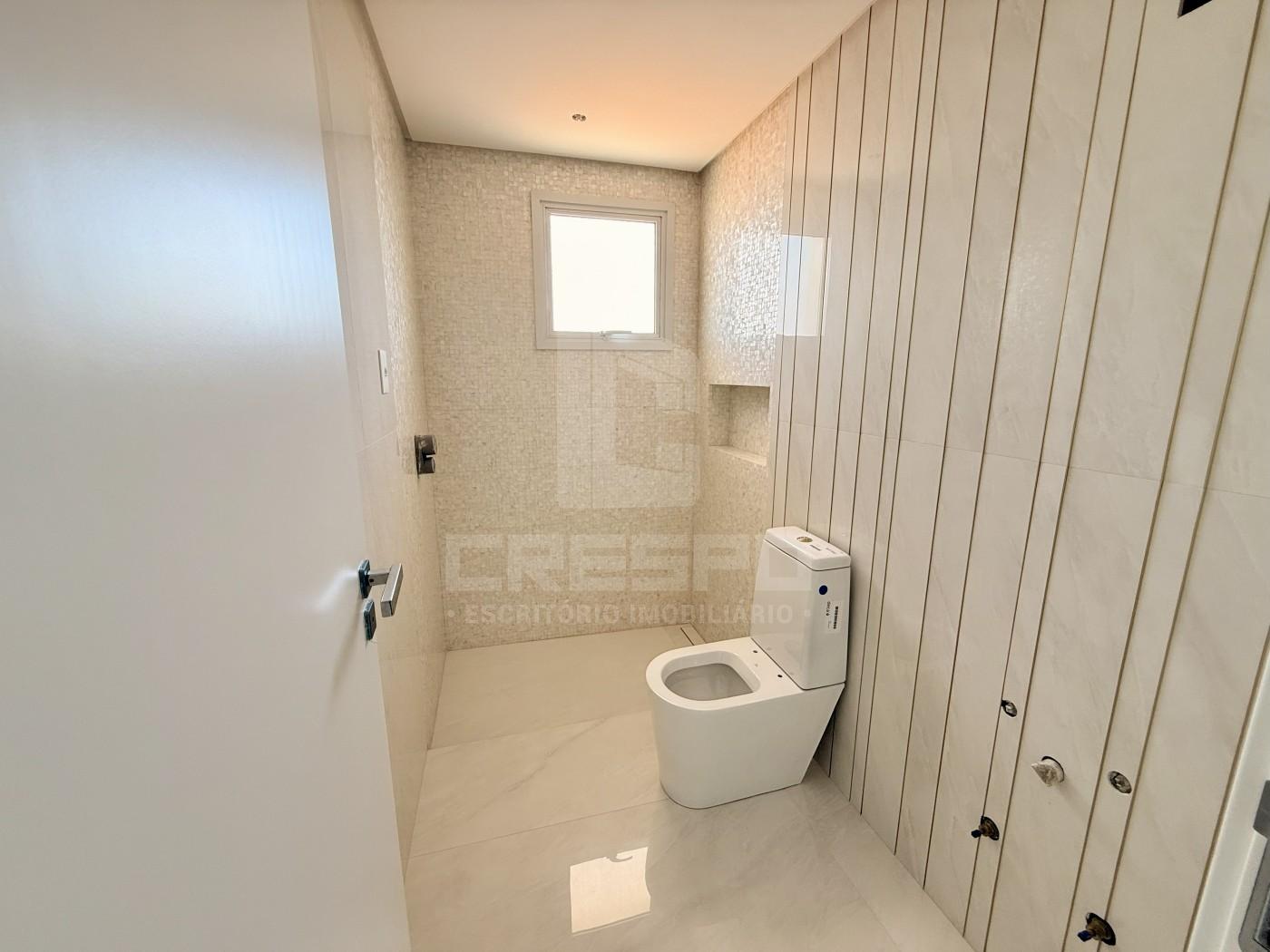 Cobertura, 3 quartos, 340 m² - Foto 28