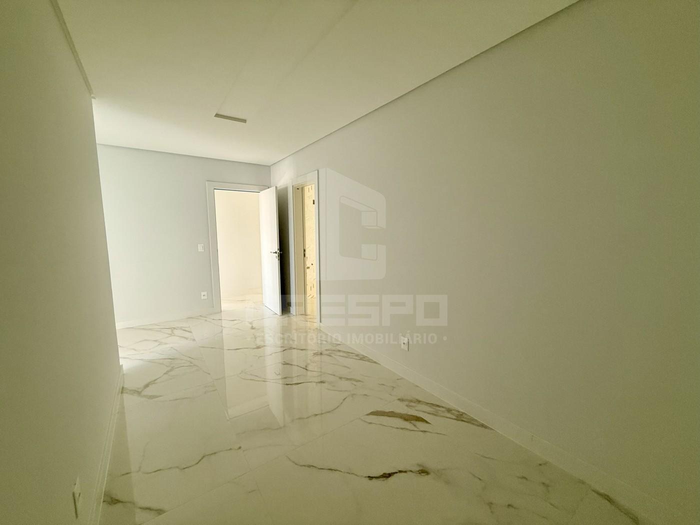 Cobertura, 3 quartos, 340 m² - Foto 29