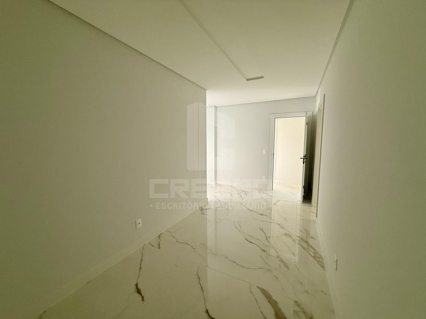 Cobertura, 3 quartos, 340 m² - Foto 30