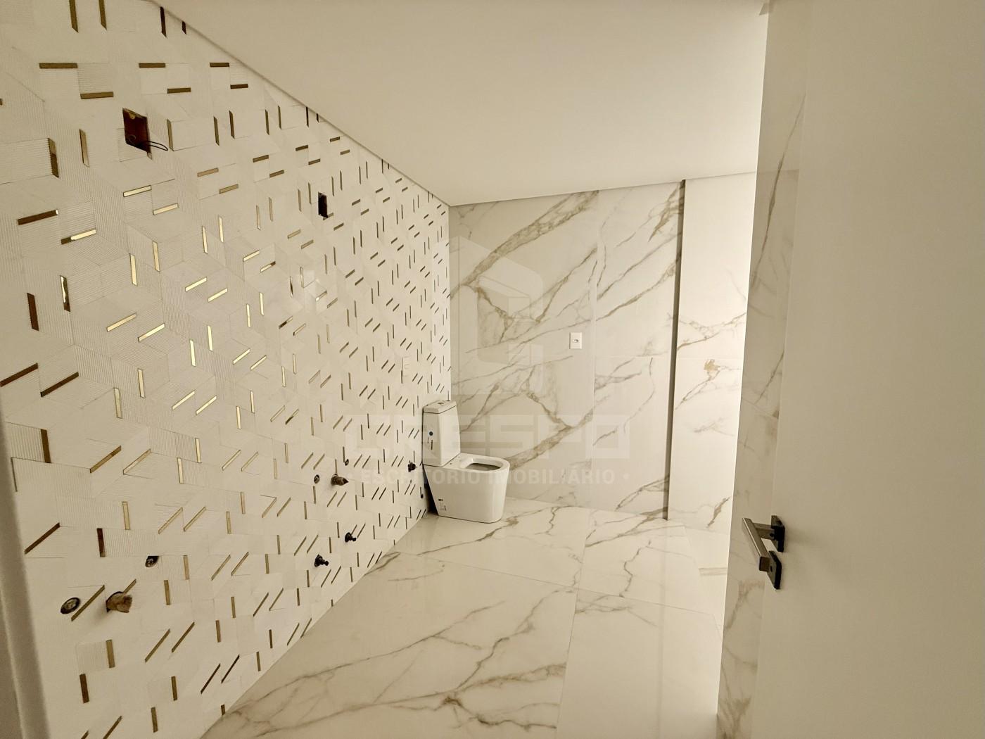 Cobertura, 3 quartos, 340 m² - Foto 31