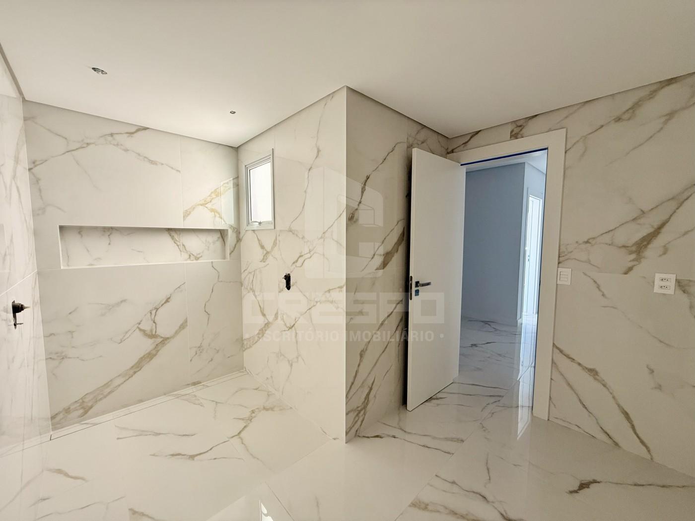 Cobertura, 3 quartos, 340 m² - Foto 32