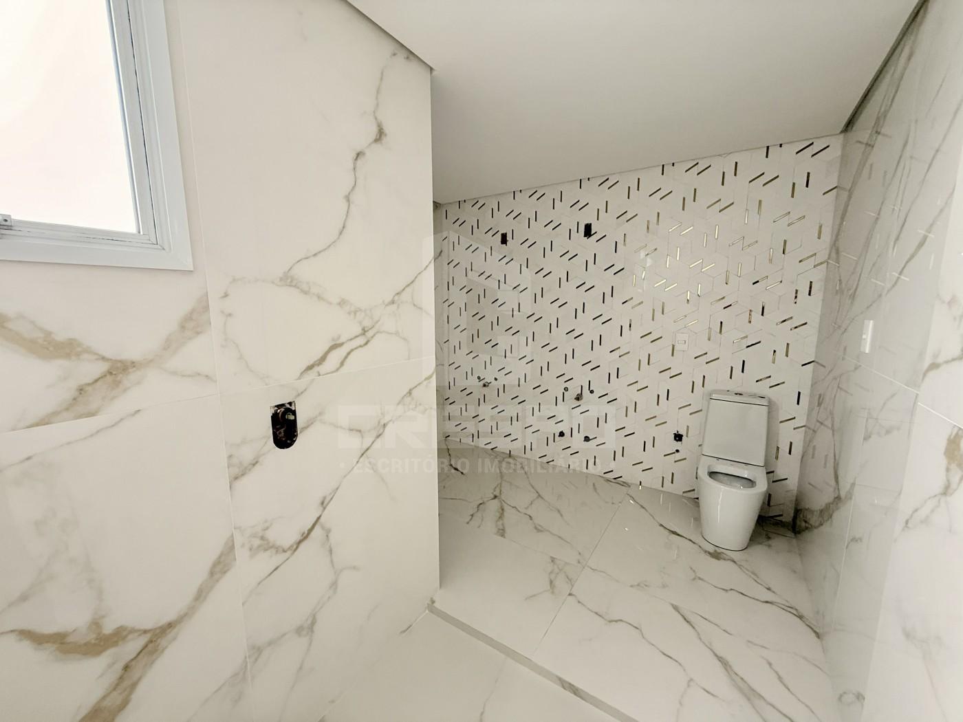 Cobertura, 3 quartos, 340 m² - Foto 33