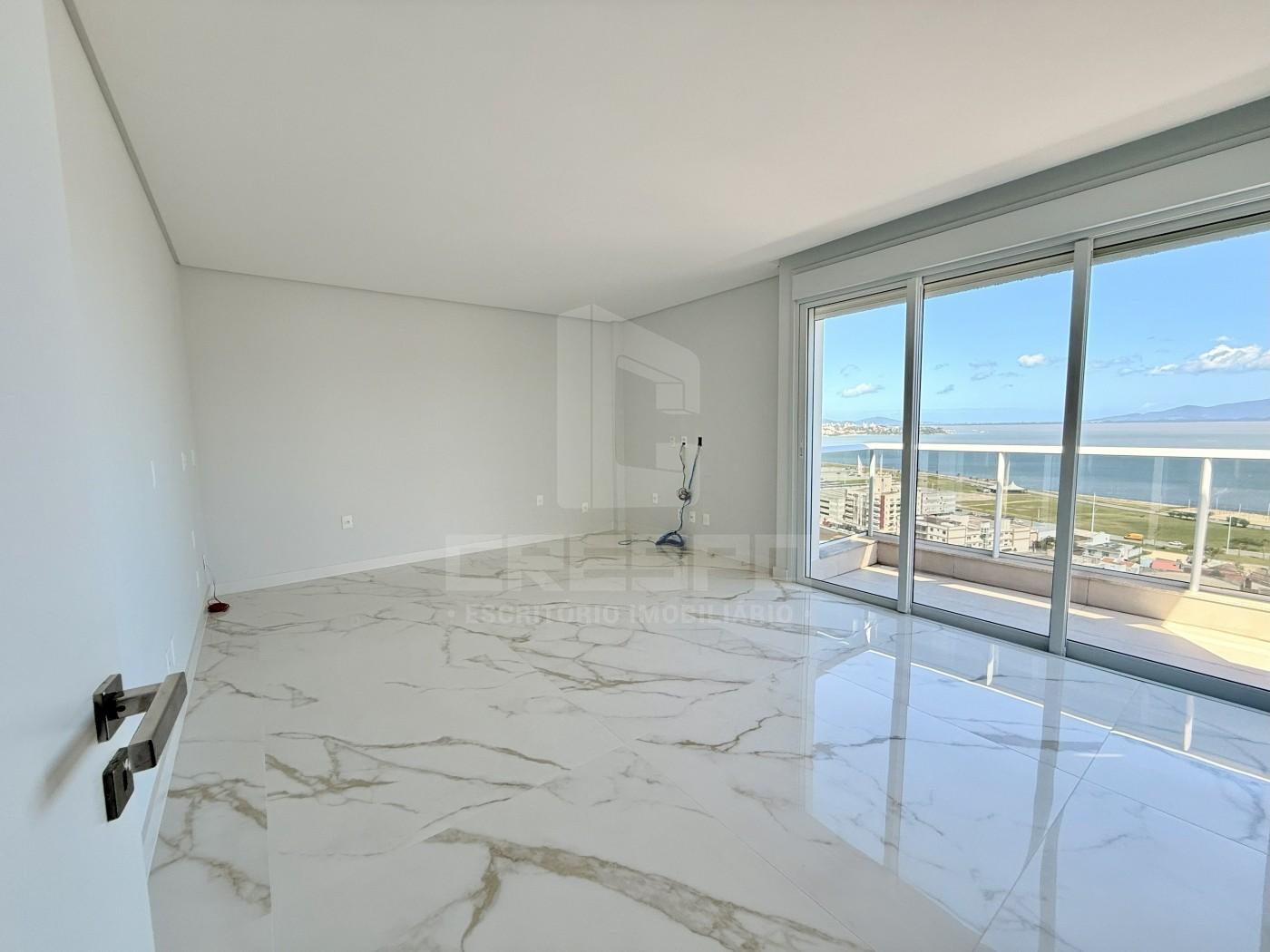 Cobertura, 3 quartos, 340 m² - Foto 34