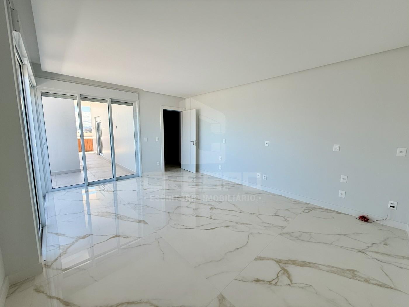 Cobertura, 3 quartos, 340 m² - Foto 36