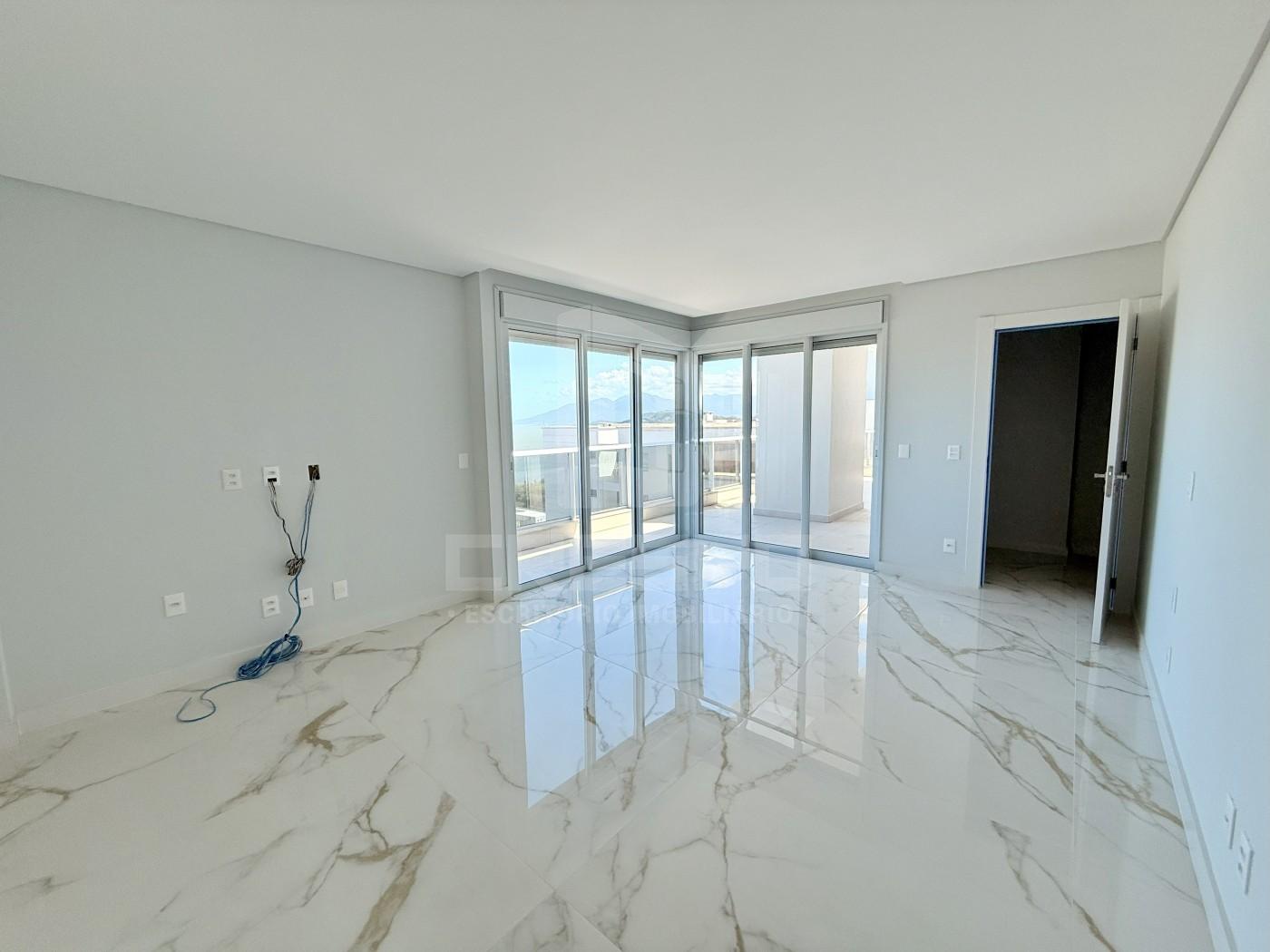 Cobertura, 3 quartos, 340 m² - Foto 38