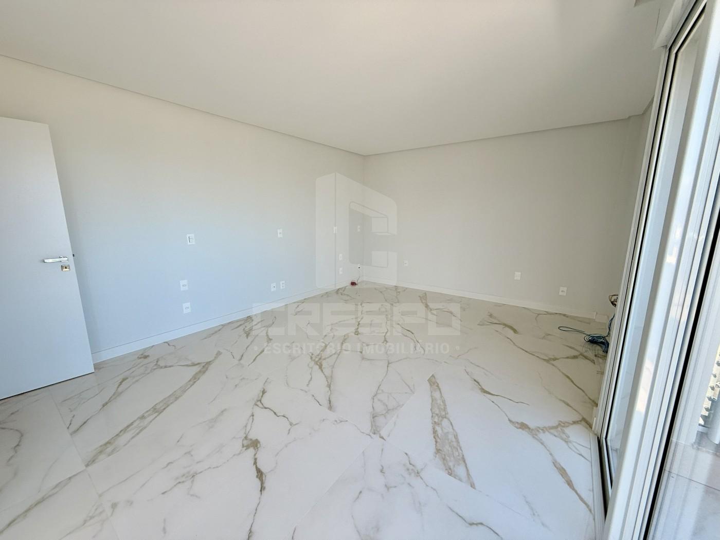 Cobertura, 3 quartos, 340 m² - Foto 40