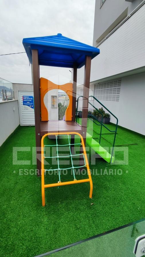 Apartamento, 2 quartos, 76 m² - Foto 3