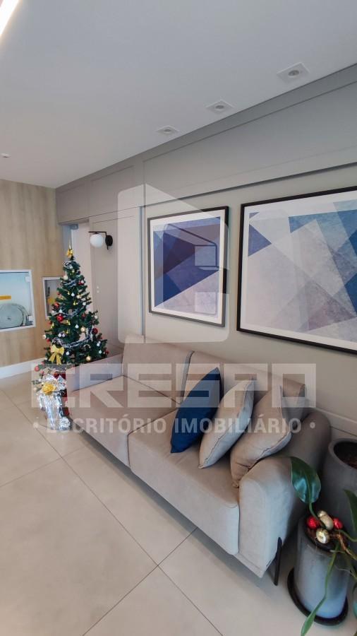 Apartamento, 2 quartos, 76 m² - Foto 5