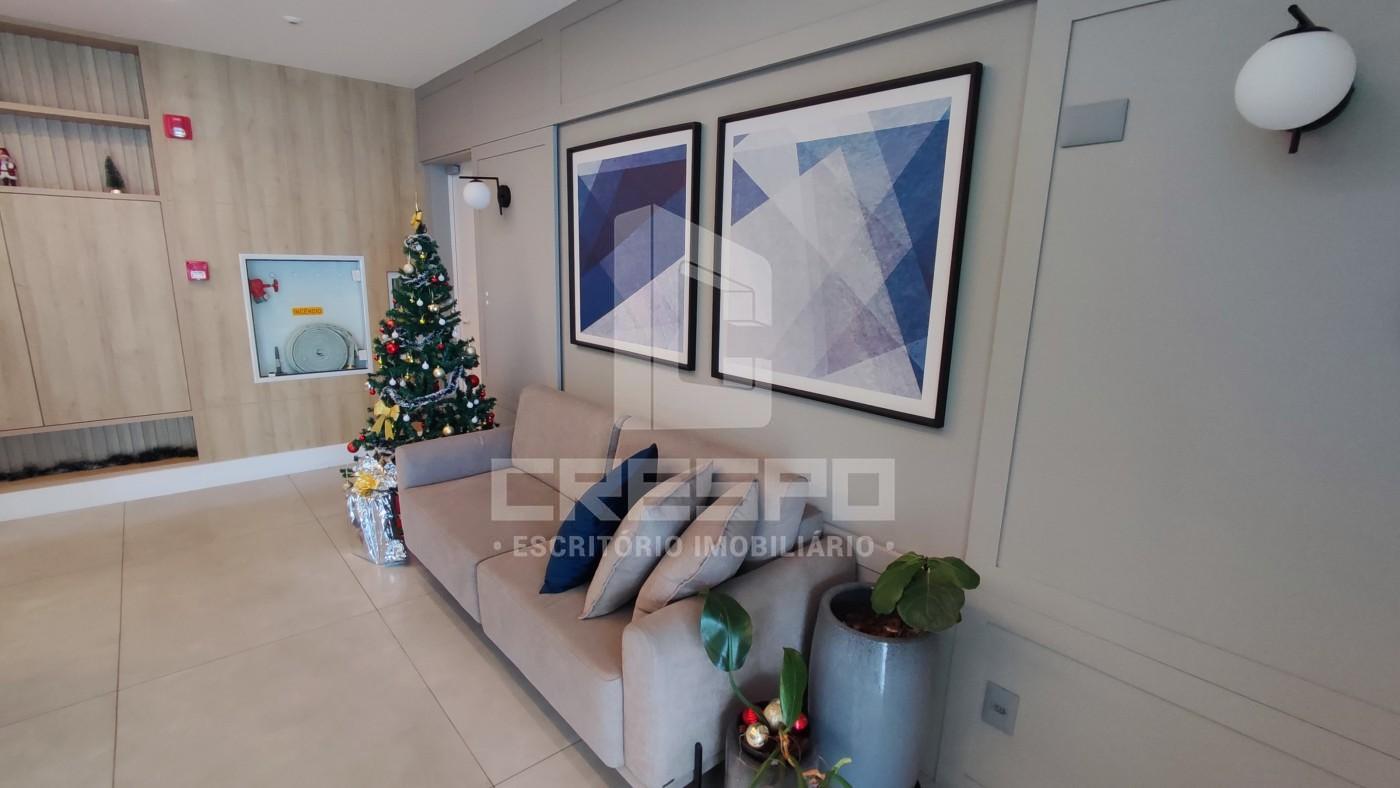 Apartamento, 2 quartos, 76 m² - Foto 6