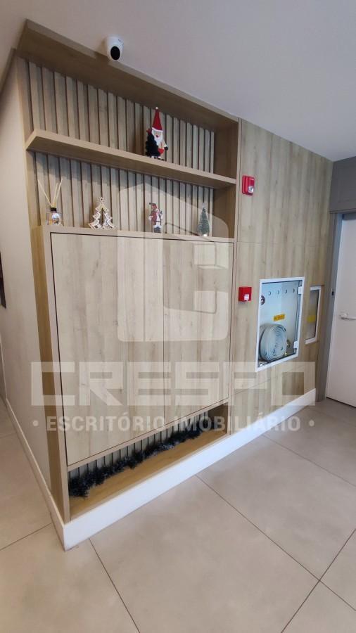 Apartamento, 2 quartos, 76 m² - Foto 7