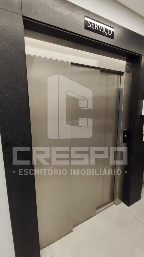 Apartamento, 2 quartos, 76 m² - Foto 8