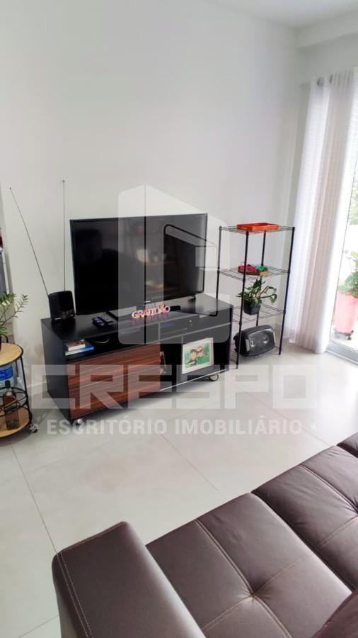 Apartamento, 2 quartos, 76 m² - Foto 14