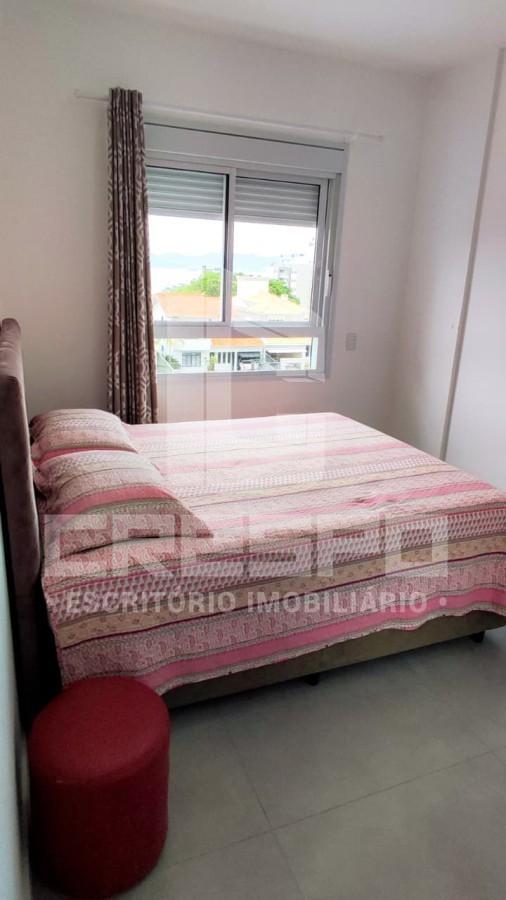 Apartamento, 2 quartos, 76 m² - Foto 23