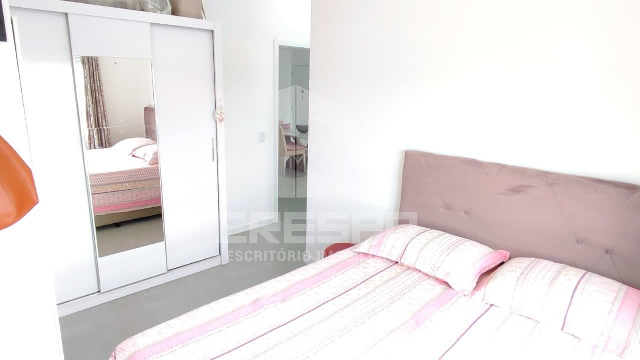 Apartamento, 2 quartos, 76 m² - Foto 25