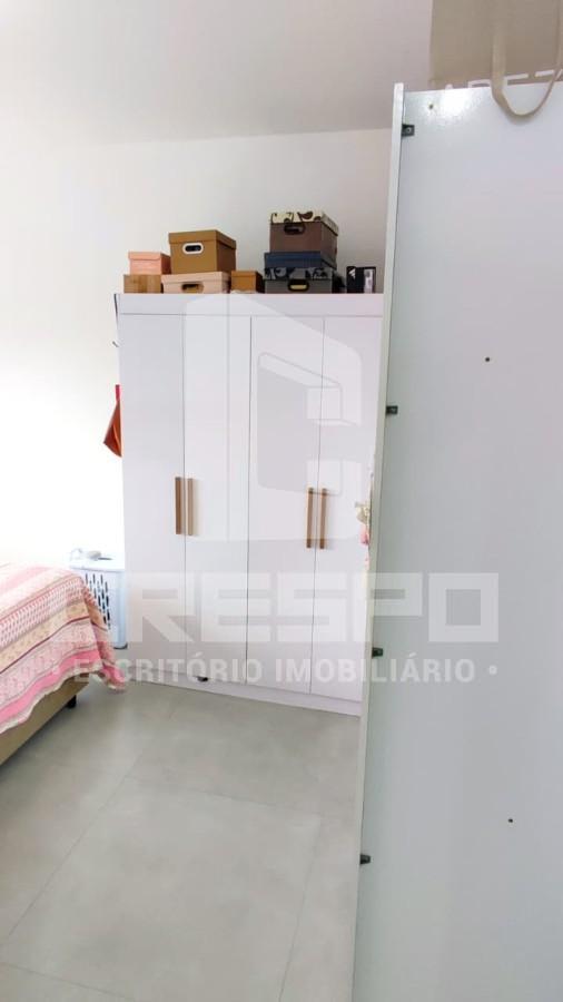 Apartamento, 2 quartos, 76 m² - Foto 24