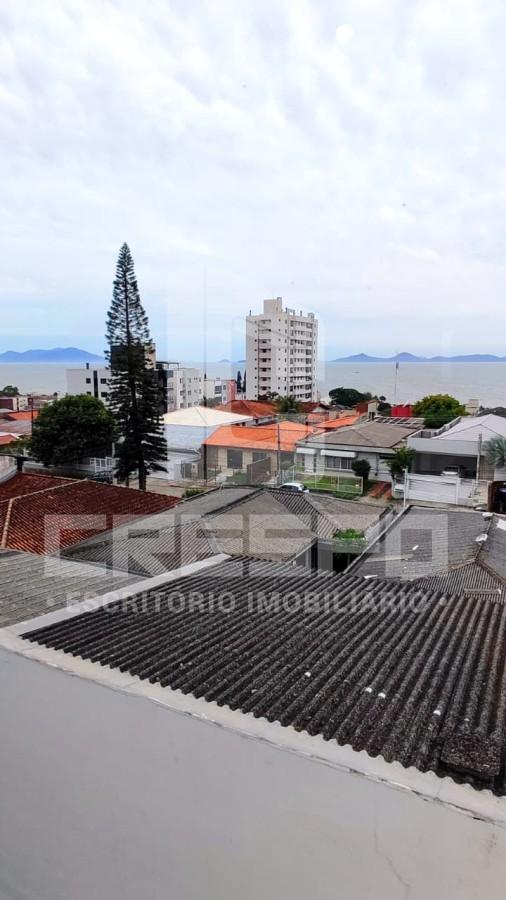 Apartamento, 2 quartos, 76 m² - Foto 20