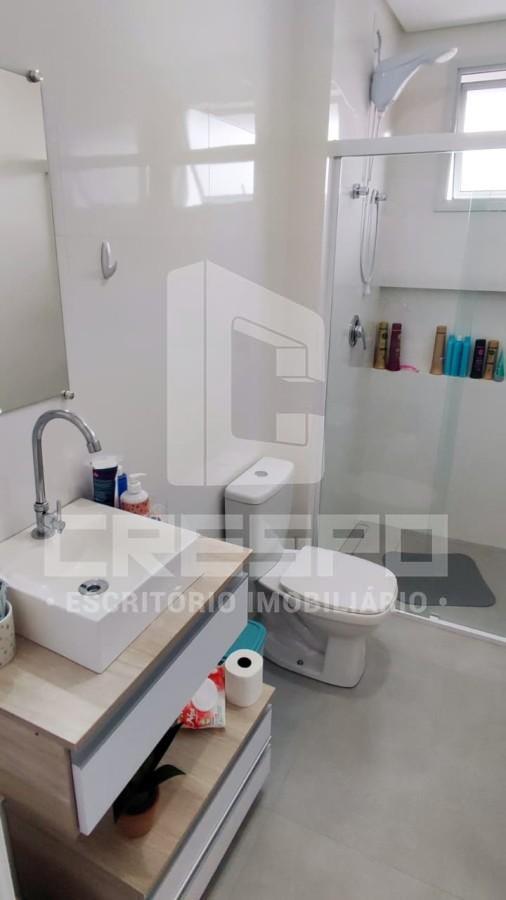 Apartamento, 2 quartos, 76 m² - Foto 21