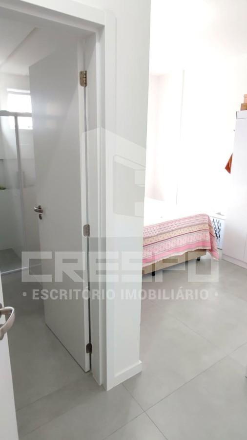 Apartamento, 2 quartos, 76 m² - Foto 22