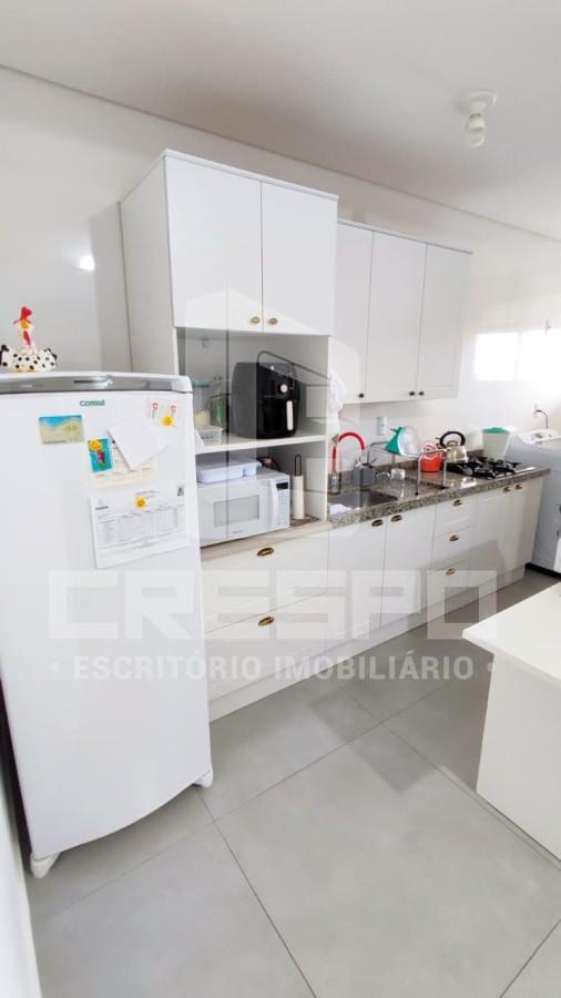 Apartamento, 2 quartos, 76 m² - Foto 11