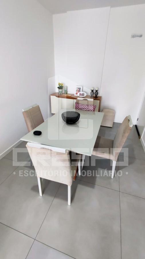 Apartamento, 2 quartos, 76 m² - Foto 9