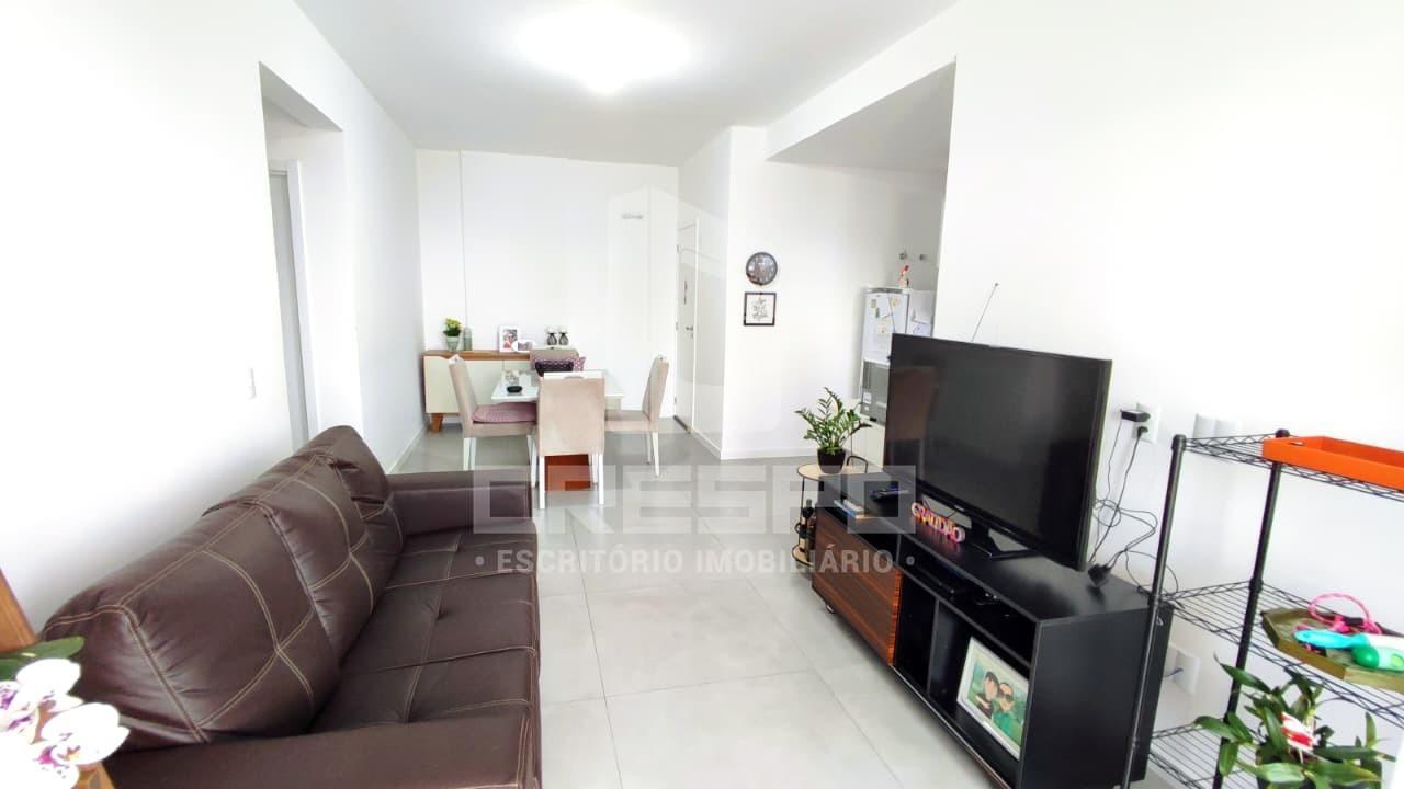 Apartamento, 2 quartos, 76 m² - Foto 15