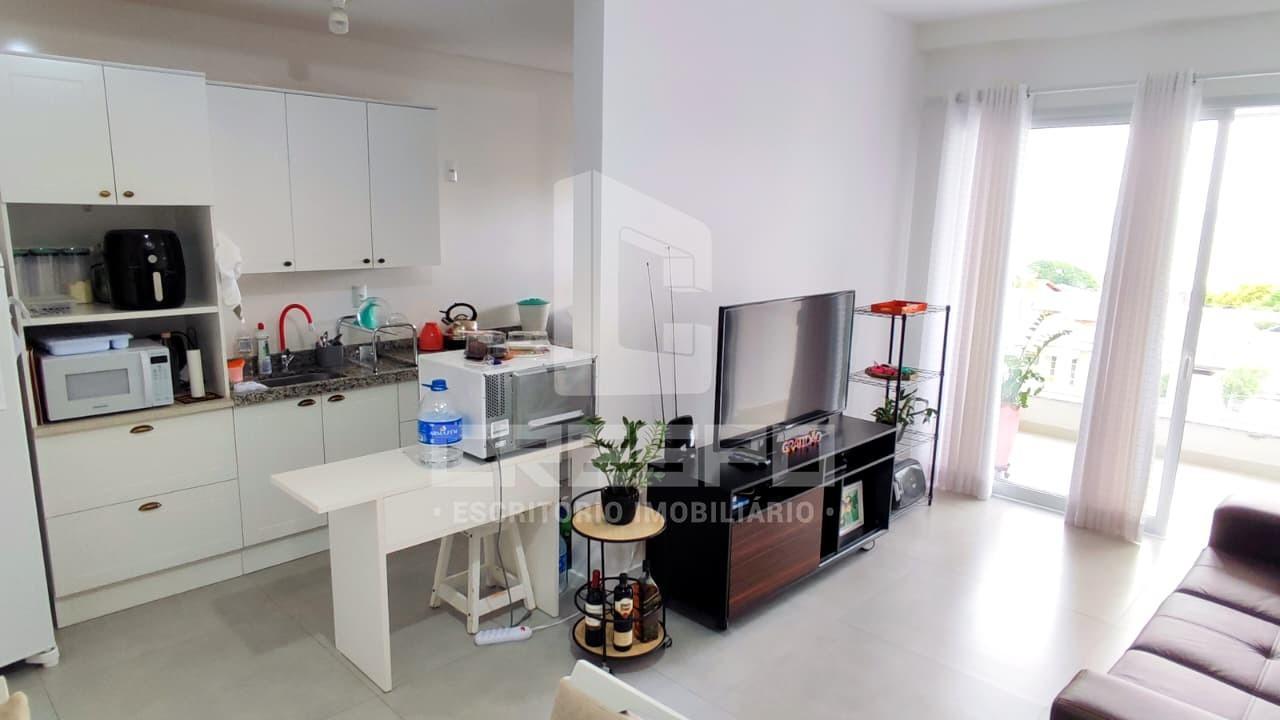 Apartamento, 2 quartos, 76 m² - Foto 12
