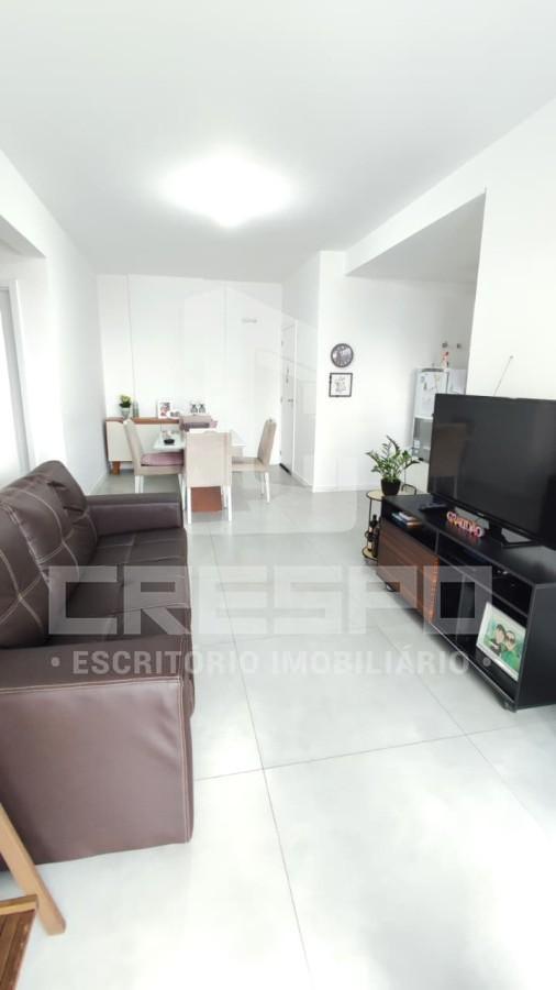 Apartamento, 2 quartos, 76 m² - Foto 17