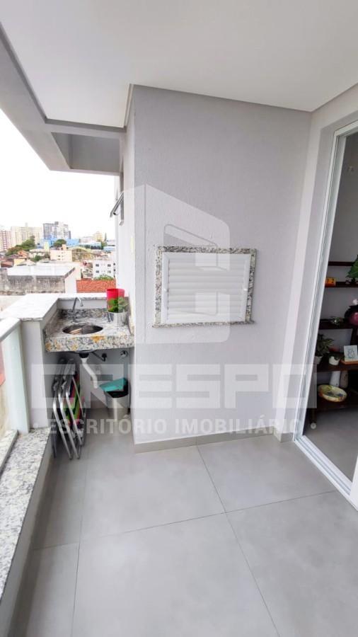 Apartamento, 2 quartos, 76 m² - Foto 18
