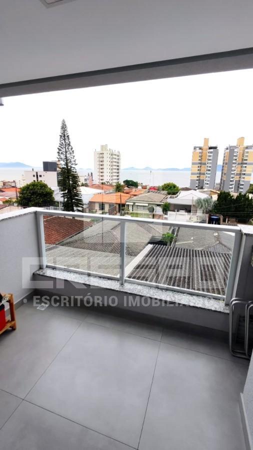 Apartamento, 2 quartos, 76 m² - Foto 19