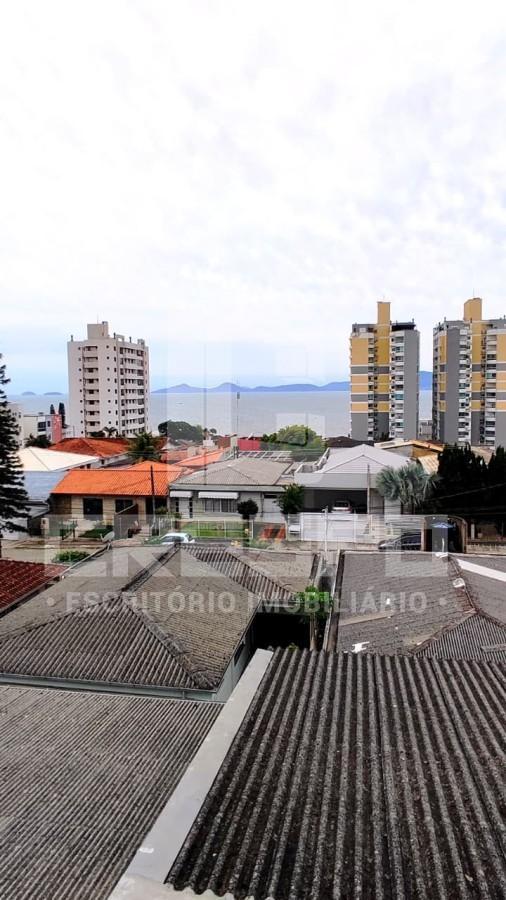 Apartamento, 2 quartos, 76 m² - Foto 26