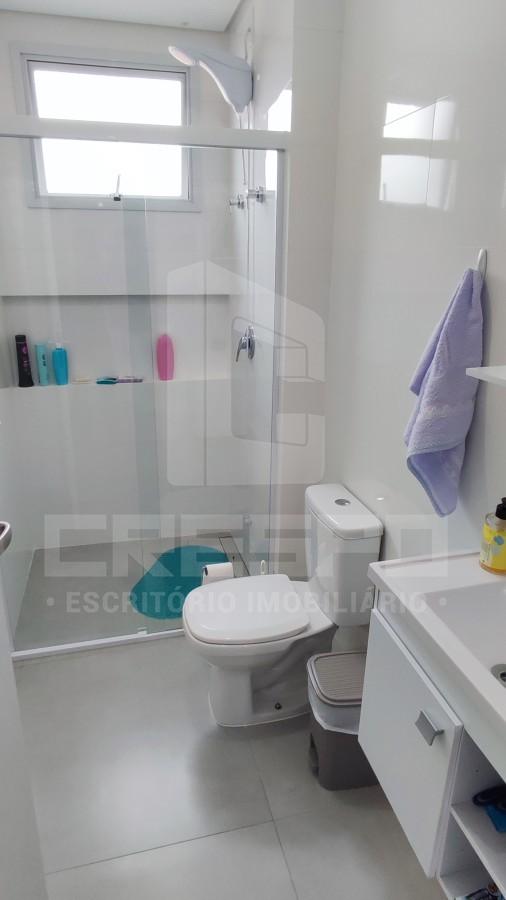 Apartamento, 2 quartos, 76 m² - Foto 27