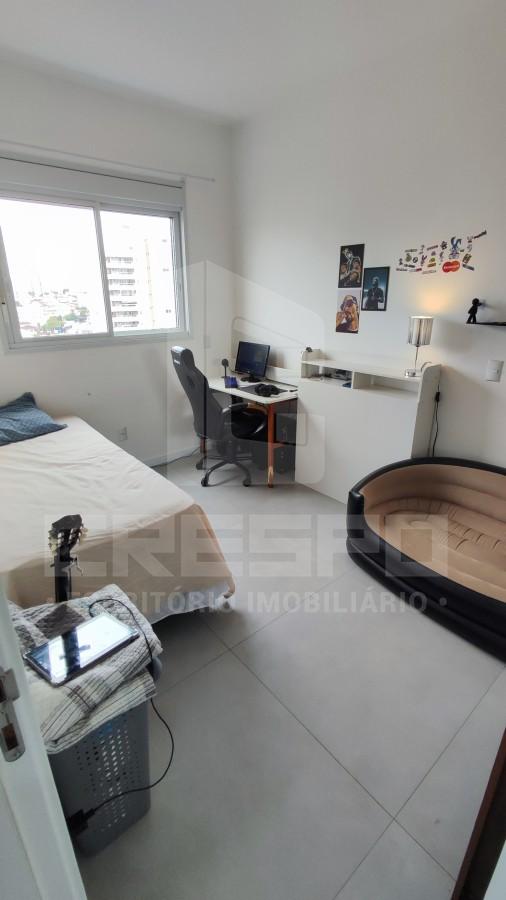 Apartamento, 2 quartos, 76 m² - Foto 28