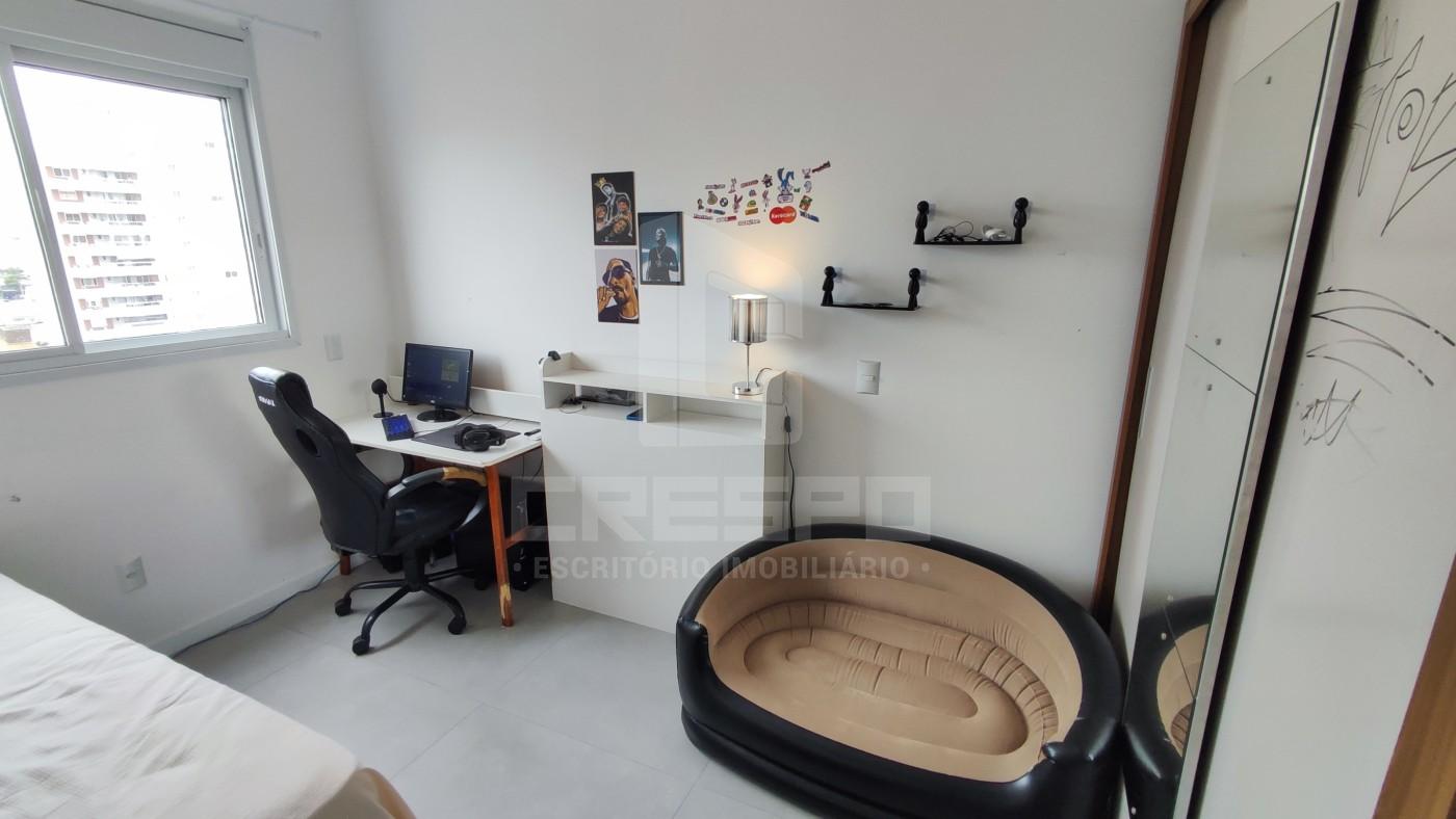 Apartamento, 2 quartos, 76 m² - Foto 29