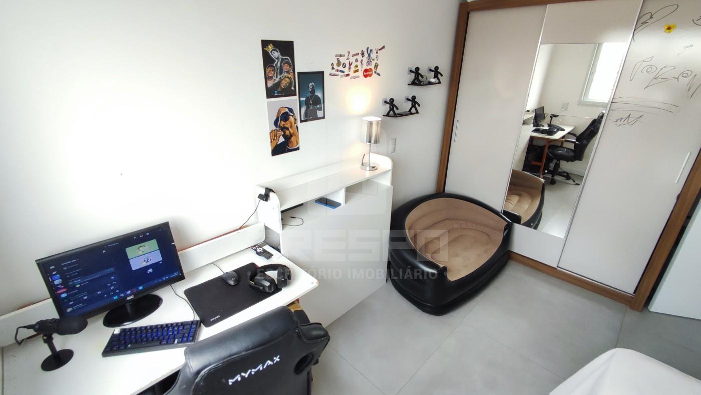 Apartamento, 2 quartos, 76 m² - Foto 30