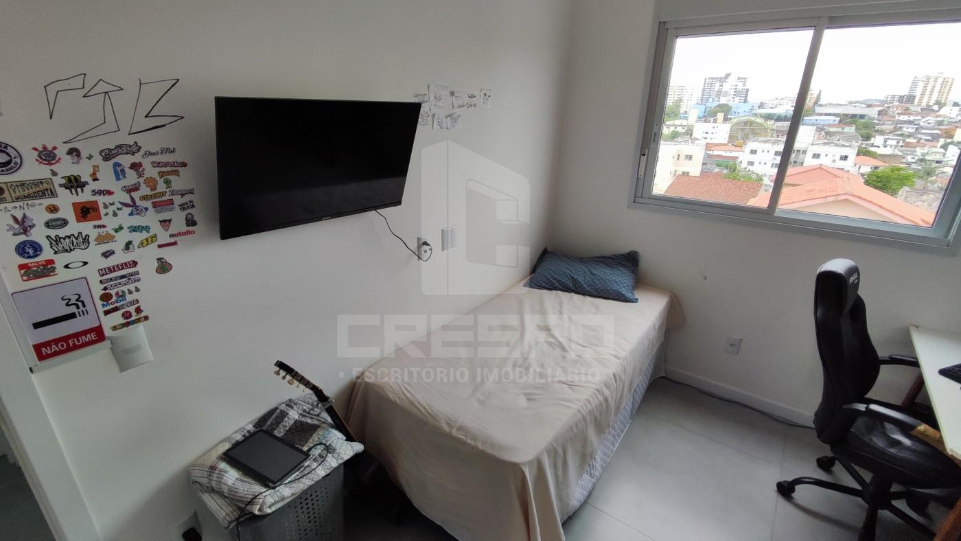 Apartamento, 2 quartos, 76 m² - Foto 31