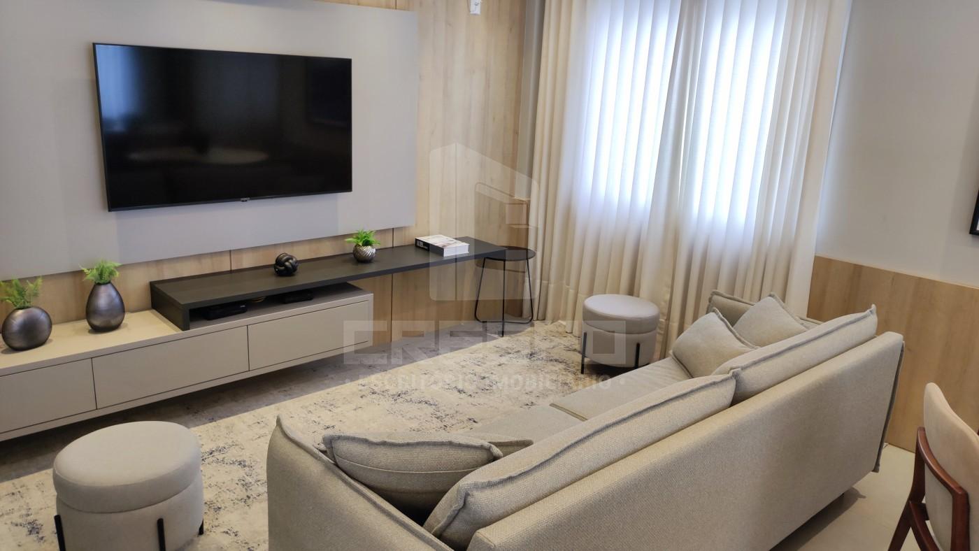 Apartamento, 2 quartos, 76 m² - Foto 32